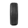 Pneu Dynamo Aro 18 Street-H MH01 235/60R18 103H