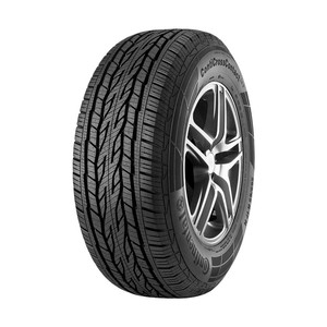 Pneu Continental Aro 16 Conticrosscontact LX2 215/65R16 102H XL