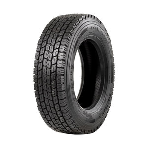 Pneu Aeolus Aro 17.5 Neo Allroads D 235/75R17.5 132/130M TL 18 Lonas