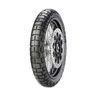 Pneu Moto Pirelli Aro 17 Scorpion Rally STR 120/70R17 58V TL - Dianteiro