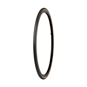 Pneu Bicicleta Speedmax Aro 700 VRB318 700X28C - Faixa Bege