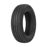 Pneu Kumho Aro 14 Ecowing ES31 185/70R14 88T