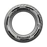 Pneu Moto Michelin Aro 15 Commander III 170/80B15 77H TL/TT - Traseiro