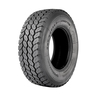 Pneu Speedmax Aro 22.5 Easytread MSD 385/65R22.5 160M TL 20 Lonas