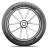 Pneu Moto Michelin Aro 16 Road W GT 180/60R16 74H TL - Traseiro
