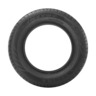 Pneu JK Tyre Aro 14 Vectra 165/70R14 81T