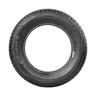 Pneu Barum by Continental Aro 13 Brillantis 2 175/70R13 82T