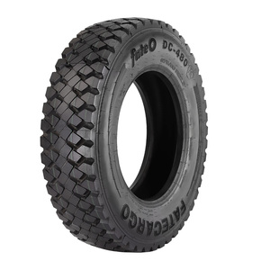 Pneu Fate Aro 22.5 DC-480 275/80R22.5 149/146K 16 Lonas