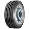 Pneu BFGoodrich Aro 22.5 ST250 295/80R22.5 152/148M