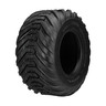 Pneu Speedmax Aro 22.5 Flotation King 400/60-22.5 TL 18 Lonas