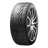 Pneu Marshal Aro 16 Matrac RX MU25 215/55R16 93W