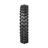 Pneu Moto Mitas Aro 19 Terra Force-MX SM 110/90-19 62M TT - Traseiro