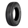 Pneu Onyx Aro 22.5 RSHO162+ 275/80R22.5 149/146M 18 Lonas
