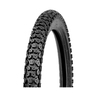 Pneu Moto Kenda Aro 17 K270 2.75-17 41P TT - Dianteiro