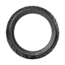 Pneu Moto Pirelli Aro 17 Diablo 120/70R17 58W TL - Dianteiro