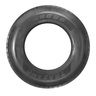 Pneu Trazano Aro 22.5 AS898 295/80R22.5 152/149M 18 Lonas