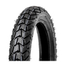 Pneu Moto Maggion Aro 17 Viper 110/90-17 60T TT - Traseiro