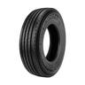 Pneu Atlas Aro 17.5 AP-303 215/75R17.5 135/133J 16 Lonas