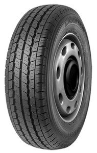 Pneu Falken Aro 14 R51 8PR 185R14C 100P