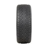 Pneu Itaro Aro 22 IT3870 235/30R22 90W XL