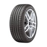 Pneu Goodyear Aro 21 Eagle F1 Asymmetric 3 SUV 295/35R21 107Y