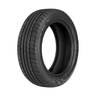 Pneu Dynamo Aro 17 MU02 215/55R17 94W
