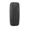 Pneu Speedmax Aro 20 Energrip Volt OUA14-EV 235/45R20 100W XL