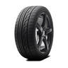 Pneu Bridgestone Aro 15 Potenza RE760 195/55R15 85W