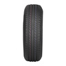 Pneu Speedmax Aro 14 Comfort STO01 175/70R14 84H
