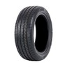 Pneu XBRI Aro 21 Sport+ 2 295/35R21 107W XL