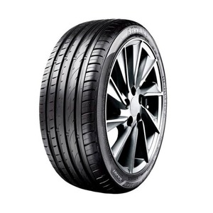Pneu Aptany Aro 19 RA301 235/35R19 XL 91W