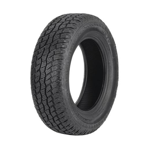 Pneu Speedmax Aro 15 HR701 205/70R15 96T | PneuStore