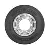 Pneu Pirelli Aro 22.5 FG01 Plus 295/80R22.5 152/148L TL