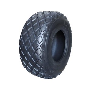 Pneu Lande Aro 26 12PR C2 TL 23.1-26 12 PR TL - Rolo Compactador