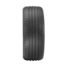 Pneu Atlas Aro 17 AS380 225/50R17 94V
