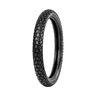 Pneu Moto Maggion Aro 21 Viper 90/90-21 54T TT - Dianteiro
