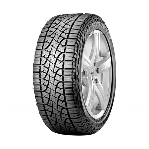Pneu Pirelli Aro 16 Scorpion Atr 245 70r16 113t Letra Branca Pneustore Composé à base de caoutchouc mouillé et motif. pneu pirelli aro 16 scorpion atr 245 70r16 113t letra branca