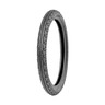 Pneu Moto Vipal Aro 17 ST200 60/100-17 33L TT - Dianteiro