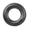 Pneu Sestante by Pirelli Aro 22.5 Traction 295/80R22.5 152/148M TL