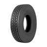 Pneu Gripmaster Aro 25 G-Crane 250 *** 385/95R25 TL