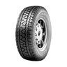 Pneu Kumho Aro 17 Road Venture AT51 315/70R17 121/118R