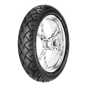 Pneu Moto Metzeler Aro 18 ME 880 Marathon Ultra 100/90-18 56H TL - Dianteiro