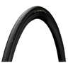 Pneu Bicicleta Continental Aro 700 Ultra Sport III 700X28