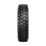 Pneu DRC Aro 22.5 D941 275/80R22.5 149/146L 16 Lonas