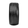 Pneu Michelin Aro 20 Pilot Sport 3 MO 255/40R20 101Y XL