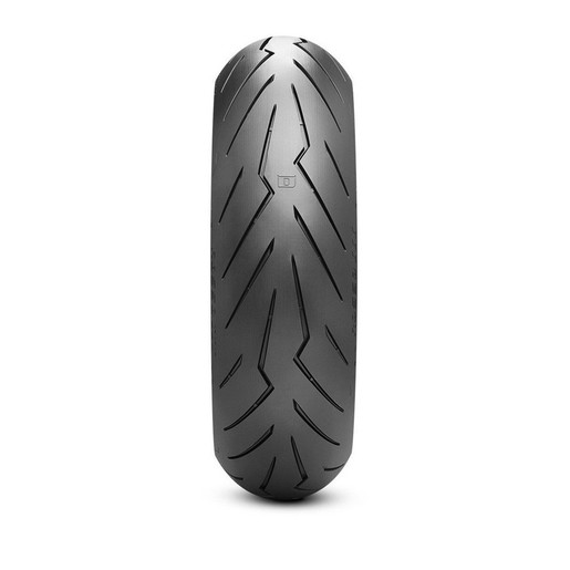 Pirelli Angel CiTy 150/60 -17 66S Motorrad-Sommerreifen