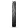 Pneu Moto Michelin Aro 17 Anakee Street 130/80-17 71T TL - Traseiro