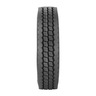 Pneu Speedmax Aro 22 Promax MSS 11.00R22 152/149K 16 Lonas