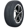 Pneu Westlake Aro 18 SA37 165/40R18 73V