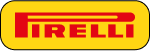  Pirelli